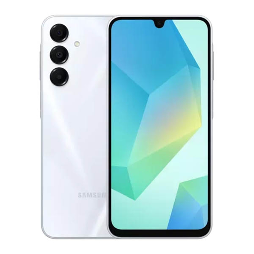 Compare Samsung GalaxyA16 4G 4+128 GB  Light Gray at KSA Price