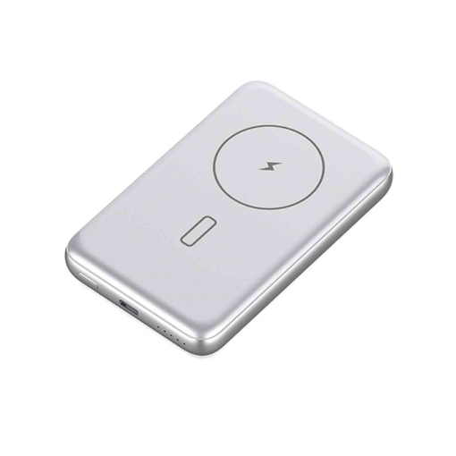iOsuite Power Bank 10,000 mAh PD20W wired charging…