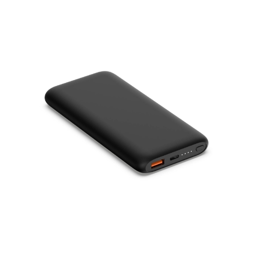 iOsuite Slim Power Bank 10,000 mAh PD 20W…