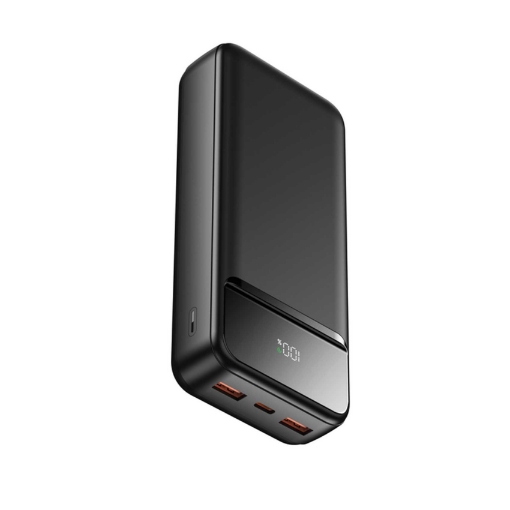 iOsuite Portable Power Bank 20000 mAh - 22.5W…