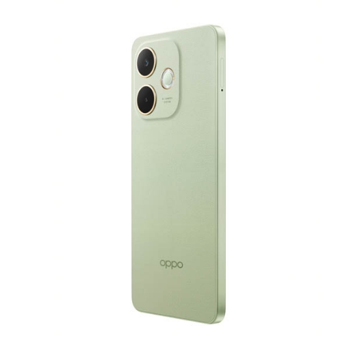 OPPO A5 Pro 5G 12GB+256GB - Olive…