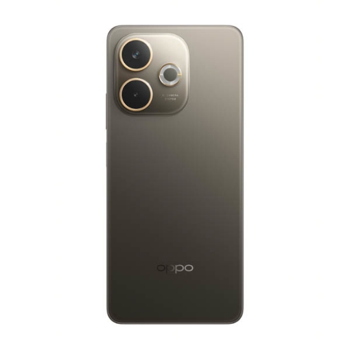 OPPO A5 Pro 5G 12GB+256GB - Mocha…