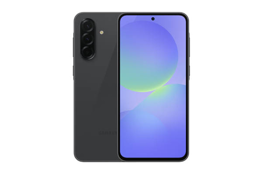Compare SAMSUNG GalaxyA36 5G 8+128 GB  Awesome Black at KSA Price