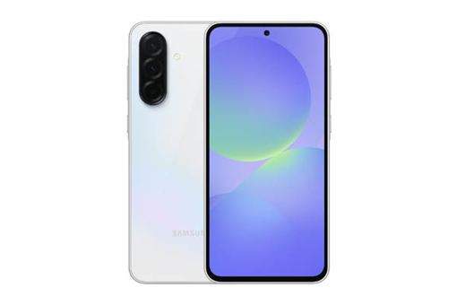 Compare SAMSUNG GalaxyA36 5G 8+128 GB  Awesome White at KSA Price
