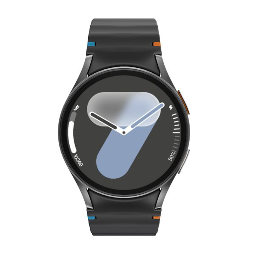 Compare iOsuite Smart Watch  Black  FAMO36 Blk at KSA Price