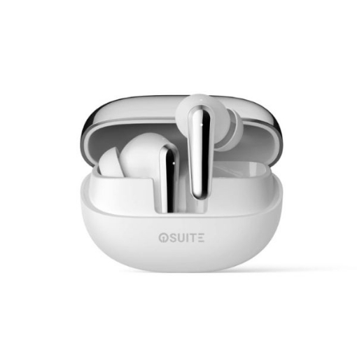 Compare iOsuite Lite Buds  White  BTW77 at KSA Price