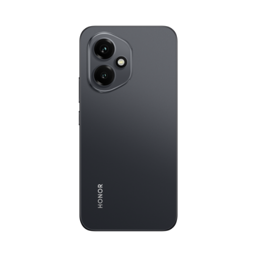 Compare HONOR 400 5G 12+256 GB   Midnight Black at KSA Price