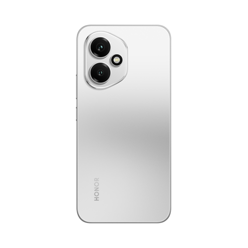 Compare HONOR 400 5G 12+256 GB  Meteor Silver at KSA Price