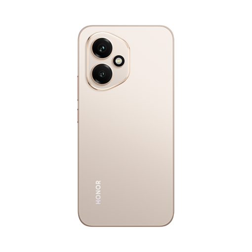 Compare HONOR 400 5G 12+256 GB  Desert Gold at KSA Price