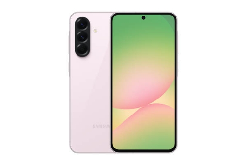 Compare SAMSUNG GalaxyA56 5G 8+128 GB  Awesome Pink at KSA Price