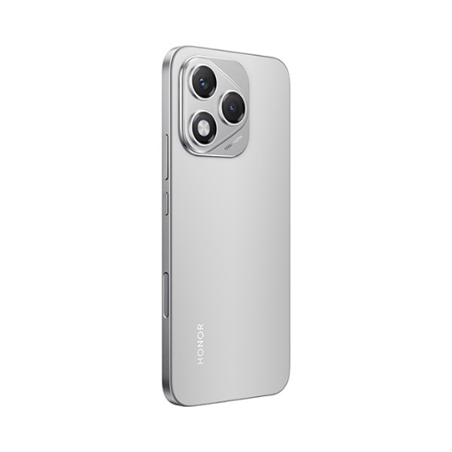 HONOR 400 Lite 5G (8+256) GB - Velvet…