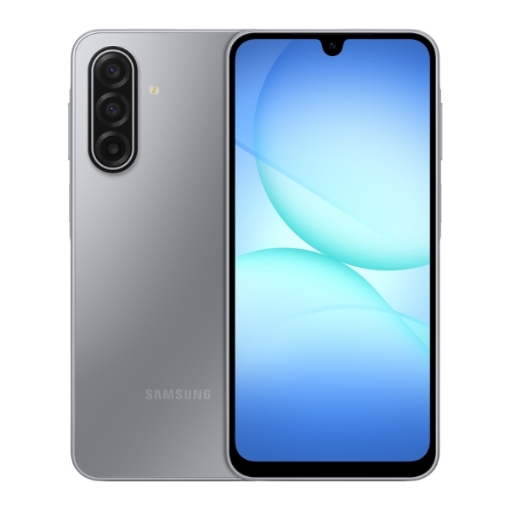 Samsung Galaxy A17 5G (4+128) GB -…