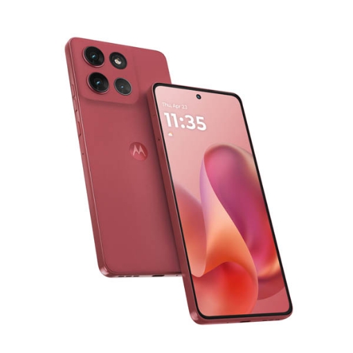 Compare Motorola G86 Power 5G 8+512GB  CHRYSANTHEMUM at KSA Price