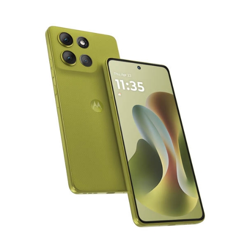 Motorola G86 Power 5G (8+512)GB - GOLDEN…