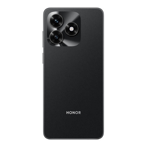 Compare HONOR X5c Plus 4G 4+128 GB  Midnight black at KSA Price