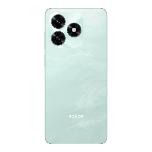 HONOR X5c Plus 4G (4+128) GB - Ocean…