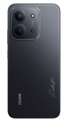 XIAOMI Redmi 15C 5G (8GB RAM + 256GB)…