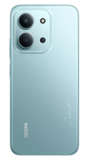 XIAOMI Redmi 15C 5G (8GB RAM + 256GB)…