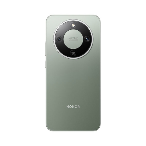Compare HONOR X9d 5G 12+256 GB  Forest Green at KSA Price
