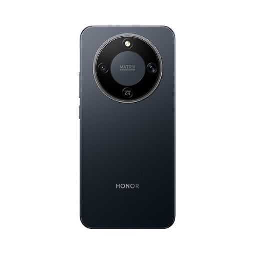 Compare HONOR X9d 5G 12+256 GB  Midnight Black at KSA Price