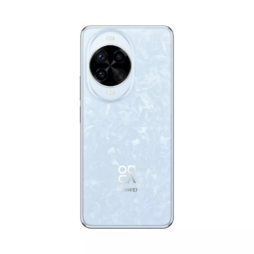 HUAWEI Nova 14 4G (12+256) GB - Crystal…