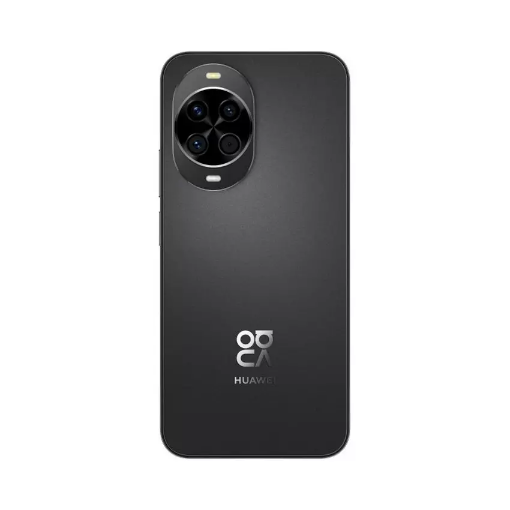 HUAWEI Nova 14 4G (12+256) GB - Black…