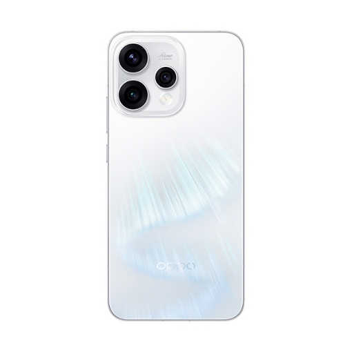 Compare OPPO Reno15 5G 12+512 GB  Aurora White at KSA Price
