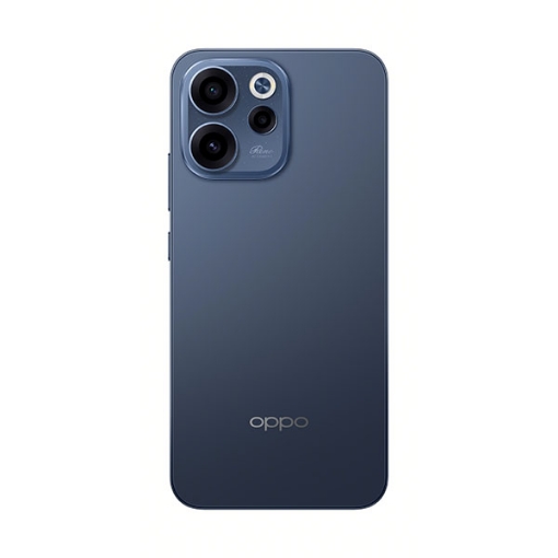Compare OPPO Reno15F 5G 12+512 GB  Twilight Blue at KSA Price