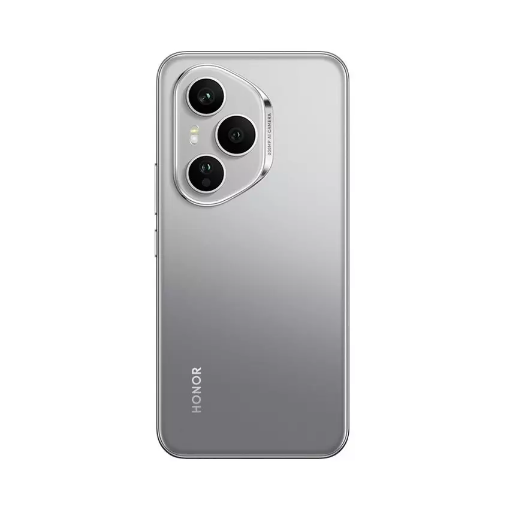 Compare HONOR 400 pro 5G 12+512 GB  Lunar Grey at KSA Price