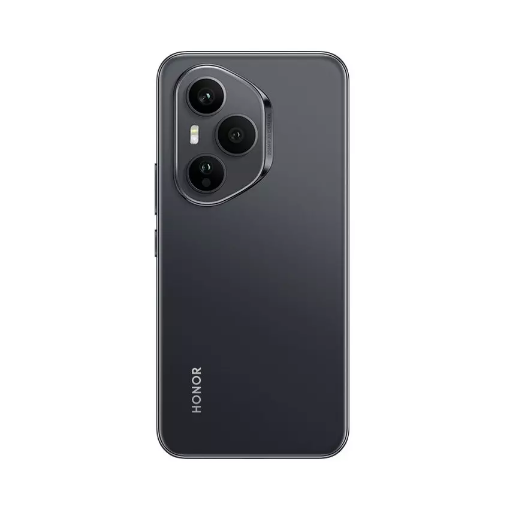 HONOR 400 pro 5G (12+512) GB -…