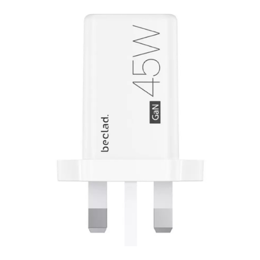 Compare Fast 45 Watt Home Charger by Samsung at KSA Price