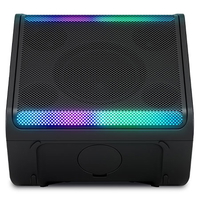 LG xboom Stage301, AI Sound, Signature Sound…