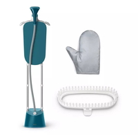 Philips Steam Iron, 1800W, Blue, STE1040/26