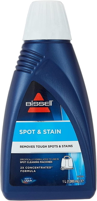 Compare Bissell SpotClean Spot and Stain, 1084N at KSA Price