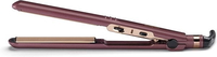 Compare Babyliss Hair Straightener, BAB2183PSDE at KSA Price