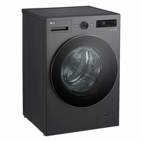 LG Front Load Washing Machine, 13 kg ,…