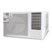 Compare Gree window AC , 21,800 BTU, cold, rotary, GJC24AED3NMTG1J at KSA Price