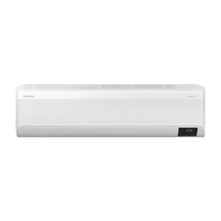 Samsung WindFree Split AC 17000 BTU Cold, AR18CVFCBWK/MG