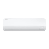 Compare Samsung Split AC, 17000 BTU, Cold Only, Rotary Compressor, White  AR18DVFZAWKMG at KSA Price