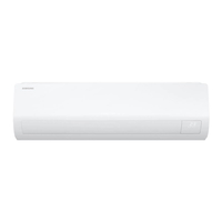 Compare Samsung Split AC, 20,000 BTU Cold, AR24DVFZAWKMG at KSA Price