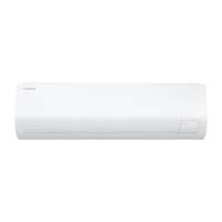 Compare Samsung Split AC, 17500 BTU, Cold and Hot, Rotary Compressor, White  AR18DSFZAWKMG at KSA Price