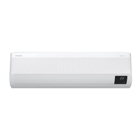 Compare Samsung WindFree Split AC, 20500 BTU, Cold and Hot, Rotary Compressor, White  AR24CSFCBWKMG at KSA Price