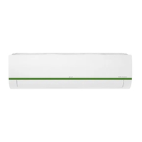 Compare LG Split AC Green 17500 BTU Cold, NV182C1.NK0 NV182C1.UK0 at KSA Price