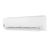 Compare LG Split AC, Titan 30000, HC NT382H2.NR2NT382H2.UR2 at KSA Price
