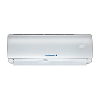 Compare Kelvinator Split AC, 26800 BTU, Cold Only, Rotary Compressor, White  KTS30C at KSA Price
