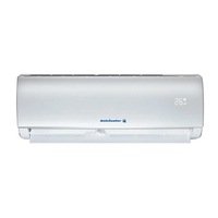 Kelvinator Split AC 28600 BTU, Cold , KTS36C…