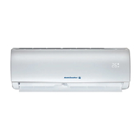Compare Kelvinator Split AC 26400 BTU, HotCold , KTS30H KTS30H at KSA Price