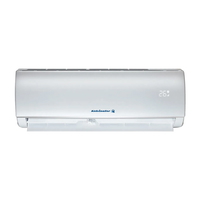 Compare Kelvinator Split AC 28600 BTU, HotCold , KTS36H KTS36H at KSA Price
