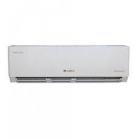 Compare Gree Split Air 11700 BTU ,Inverter Cold, GWC12AGCS3DTA1C at KSA Price