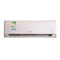 Compare Gree Split AC, 18000 BTU, Cold Only, Inverter Compressor, White  GWC18AVDXFS6DTA1C at KSA Price
